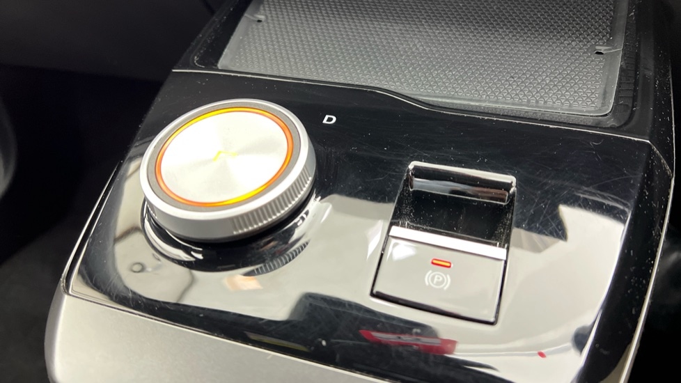 Used MG MG4 2023 for sale - 78206679: Photo 32