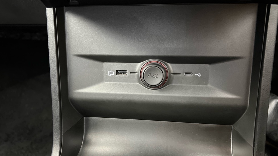 Used MG MG4 2023 for sale - 78206679: Photo 33