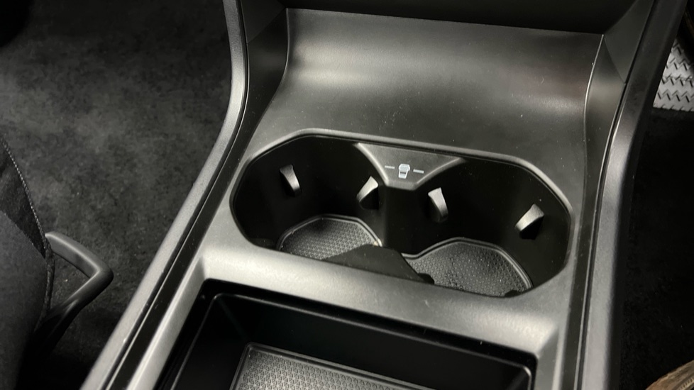 Used MG MG4 2023 for sale - 78206679: Photo 34