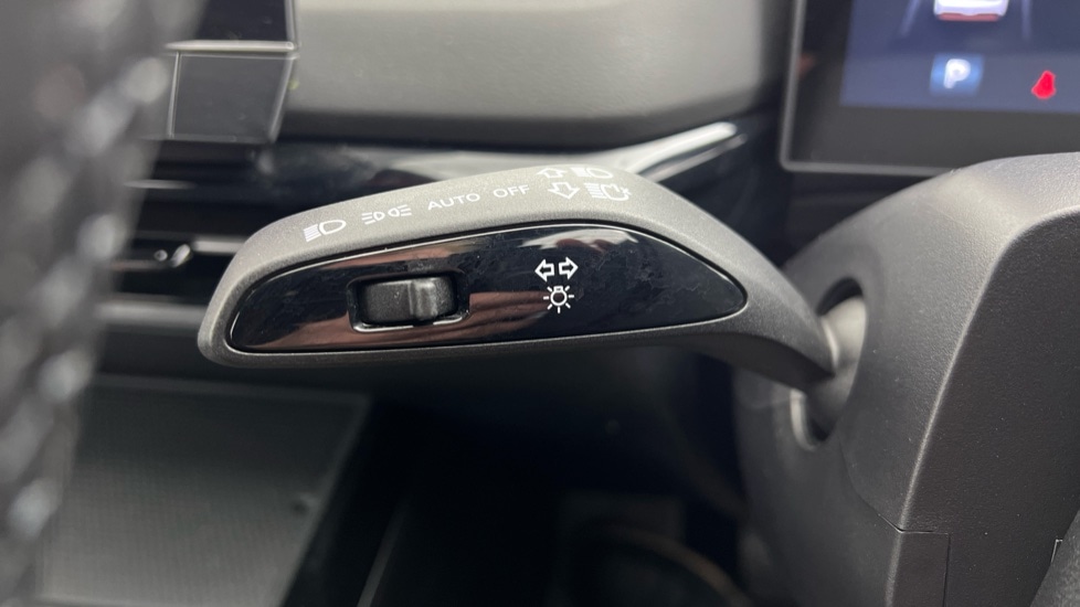 Used MG MG4 2023 for sale - 78206679: Photo 36