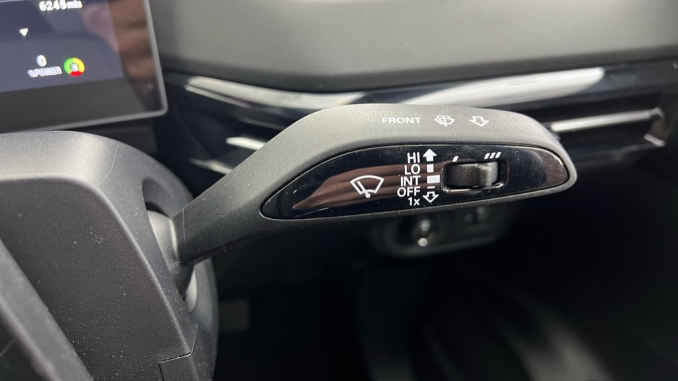 Used MG MG4 2023 for sale - 78206679: Photo 37