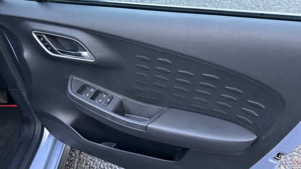 Used MG MG3 2023 for sale - 77660351: Photo 16