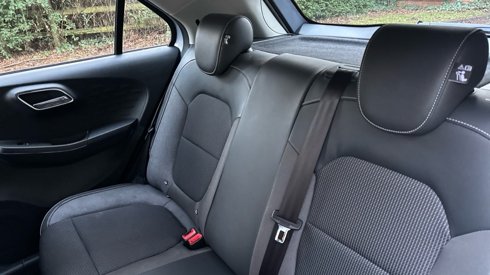 Used MG MG3 2023 for sale - 77660351: Photo 23