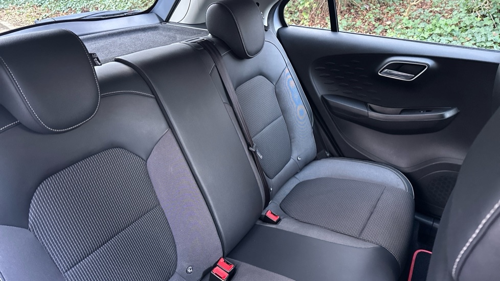 Used MG MG3 2023 for sale - 77660351: Photo 26