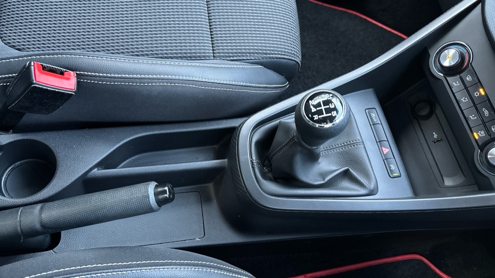 Used MG MG3 2023 for sale - 77660351: Photo 32