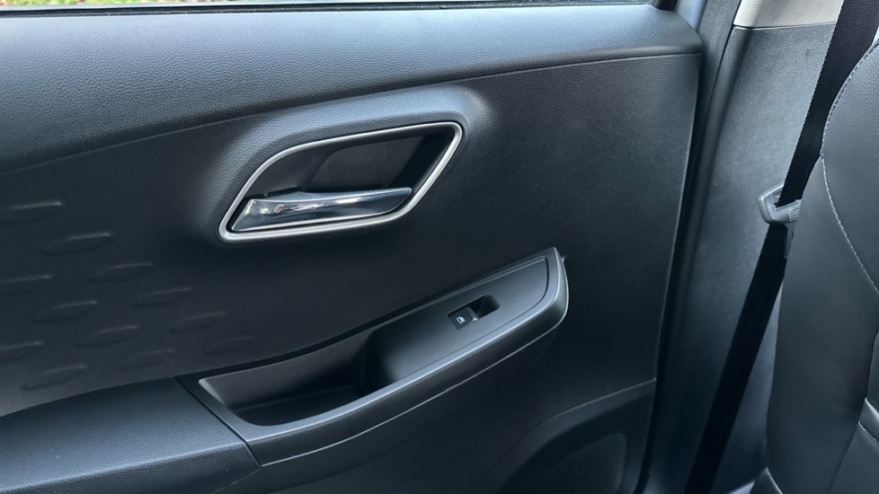 Used MG MG3 2023 for sale - 77660351: Photo 36