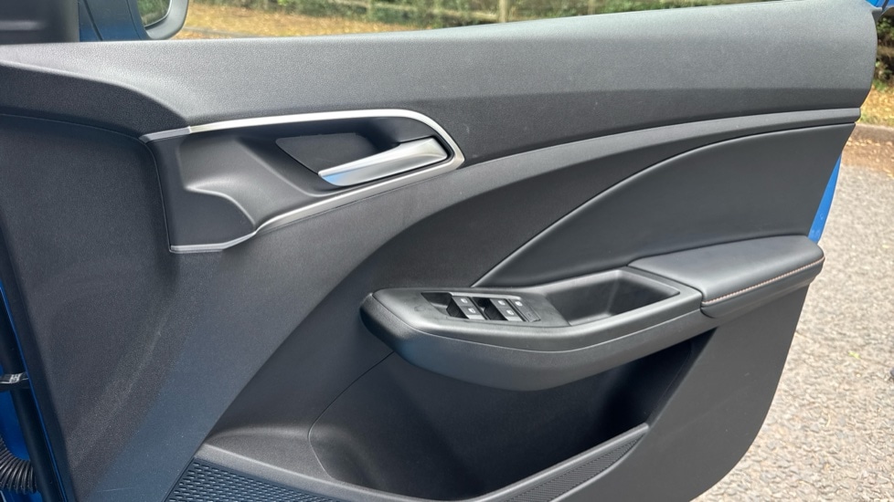 Used MG MG3 2025 for sale - 77170566: Photo 15