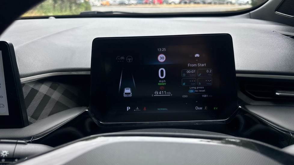 Used MG MG3 2025 for sale - 77170566: Photo 20