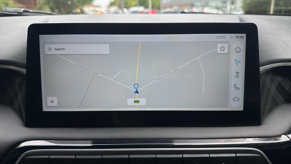 Used MG MG3 2025 for sale - 77170566: Photo 21