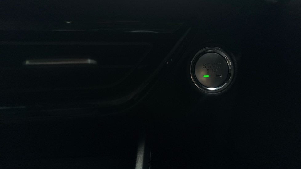 Used MG MG3 2025 for sale - 77170566: Photo 26