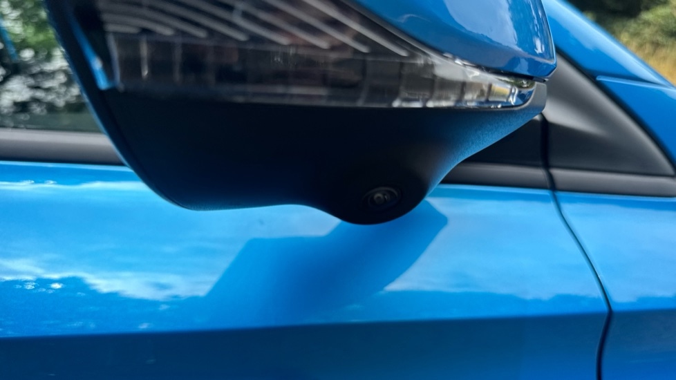 Used MG MG3 2025 for sale - 77170566: Photo 28