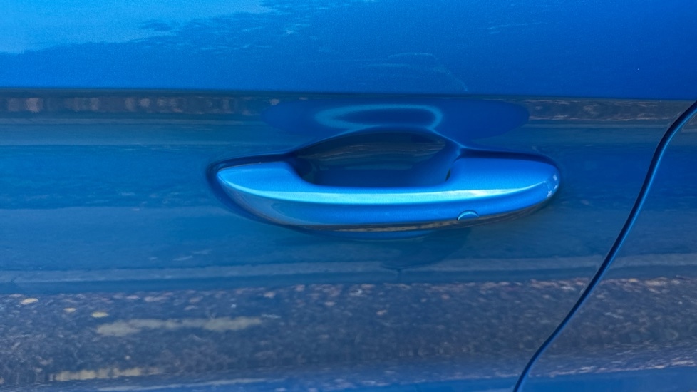 Used MG MG3 2025 for sale - 77170566: Photo 31