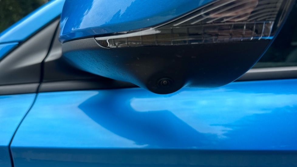 Used MG MG3 2025 for sale - 77170566: Photo 32