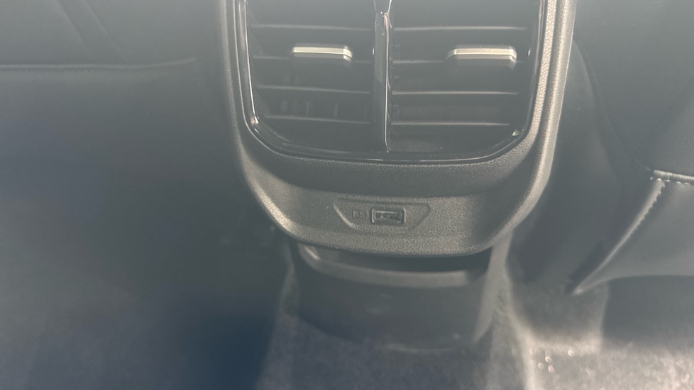 Used MG MG3 2025 for sale - 77170566: Photo 39