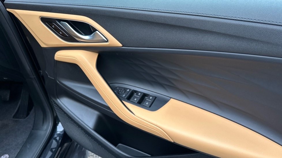 Used MG MG HS 2024 for sale - 76552355: Photo 14