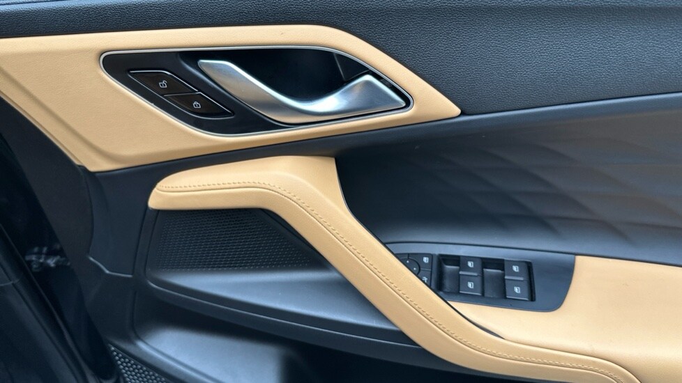 Used MG MG HS 2024 for sale - 76552355: Photo 15