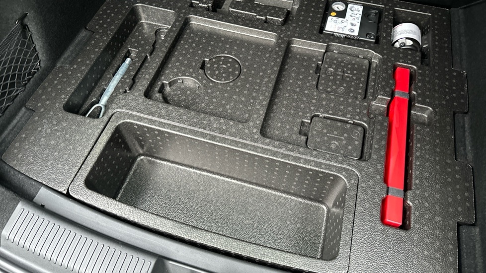 Used MG MG HS 2024 for sale - 76552355: Photo 22