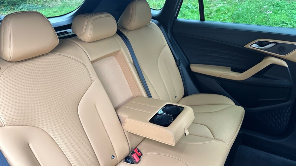 Used MG MG HS 2024 for sale - 76552355: Photo 24