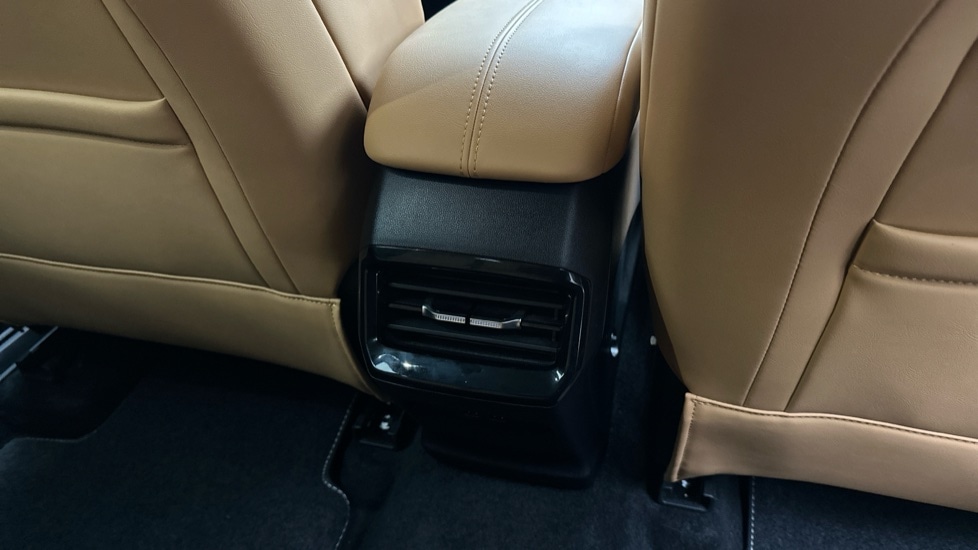 Used MG MG HS 2024 for sale - 76552355: Photo 36