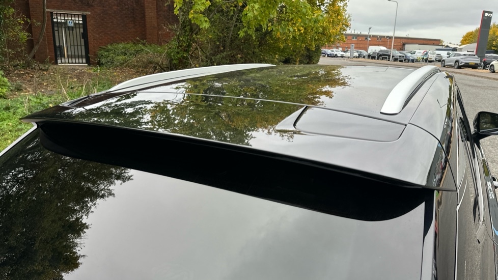 Used MG MG HS 2024 for sale - 76552355: Photo 42