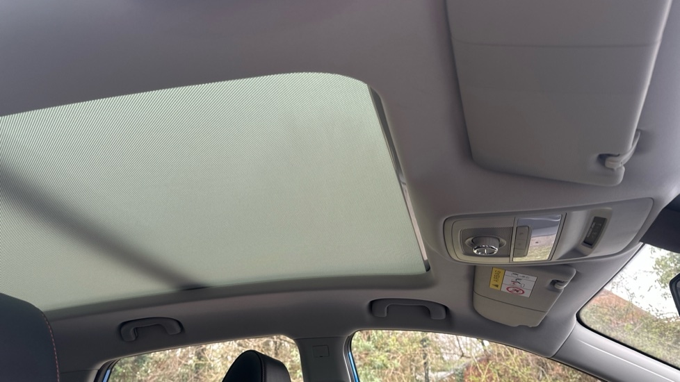 Used MG MG ZS 2022 for sale - 76664550: Photo 14