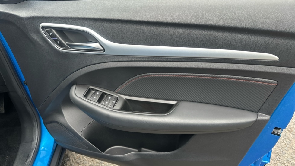 Used MG MG ZS 2022 for sale - 76664550: Photo 15