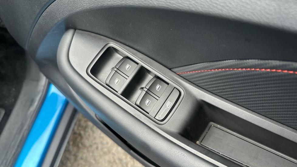 Used MG MG ZS 2022 for sale - 76664550: Photo 17