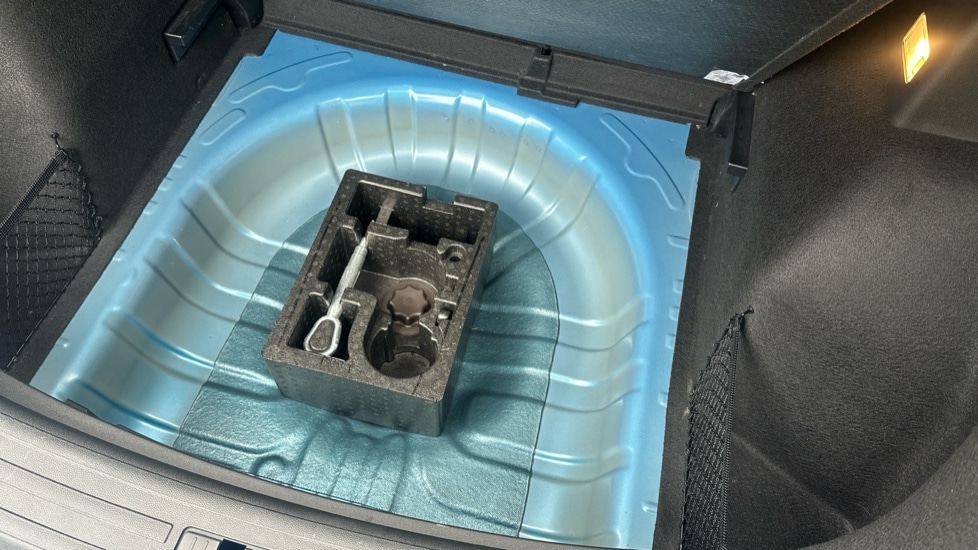 Used MG MG ZS 2022 for sale - 76664550: Photo 24