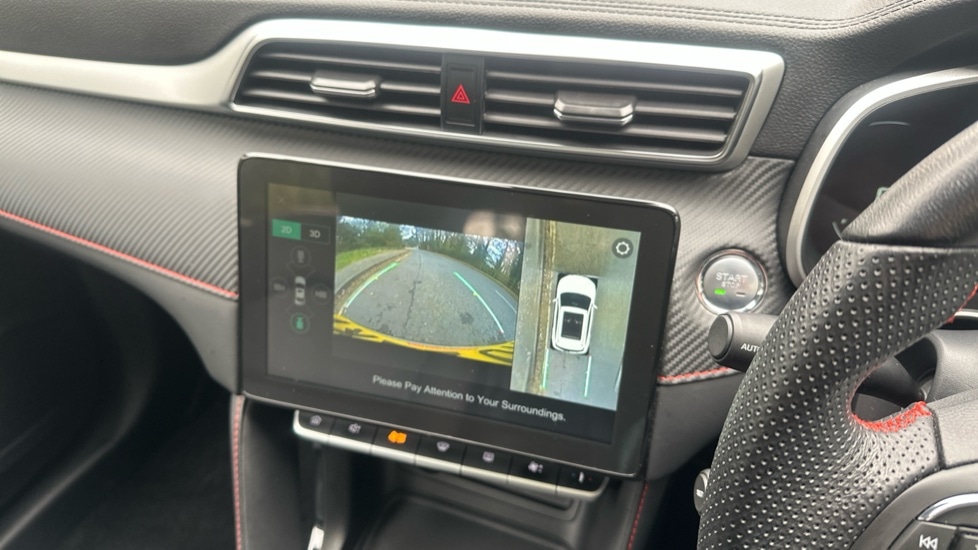 Used MG MG ZS 2022 for sale - 76664550: Photo 30