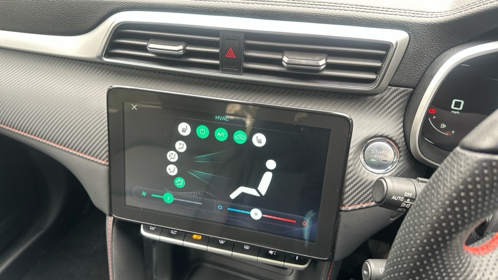 Used MG MG ZS 2022 for sale - 76664550: Photo 31