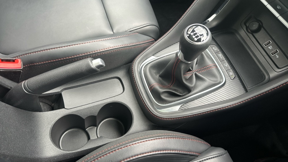 Used MG MG ZS 2022 for sale - 76664550: Photo 34