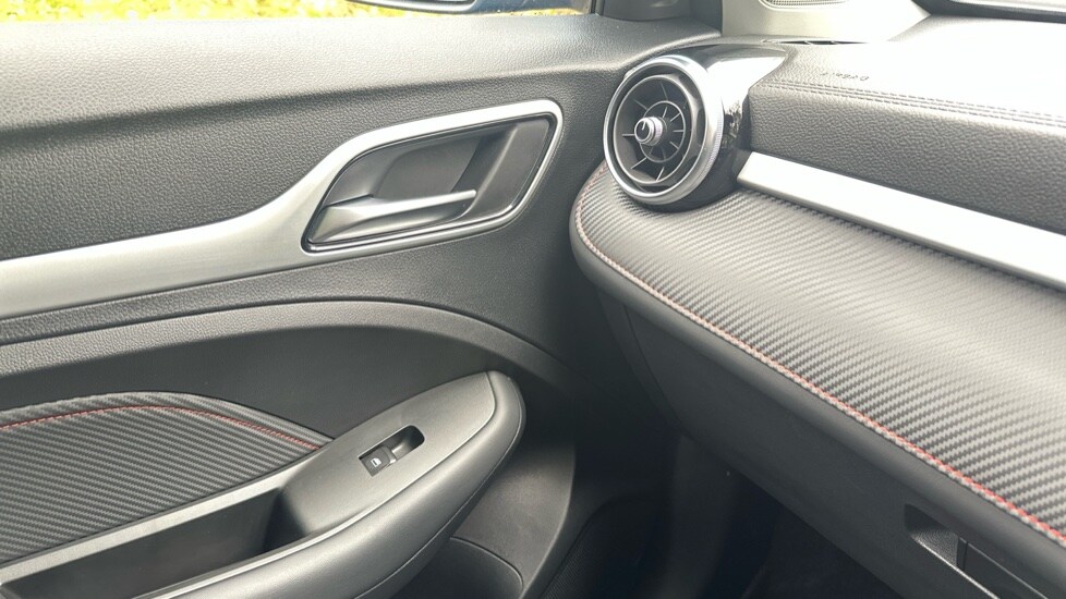 Used MG MG ZS 2022 for sale - 76664550: Photo 35