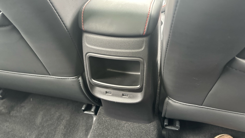 Used MG MG ZS 2022 for sale - 76664550: Photo 36