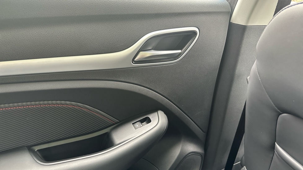 Used MG MG ZS 2022 for sale - 76664550: Photo 37