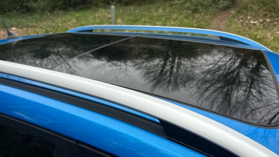 Used MG MG ZS 2022 for sale - 76664550: Photo 38