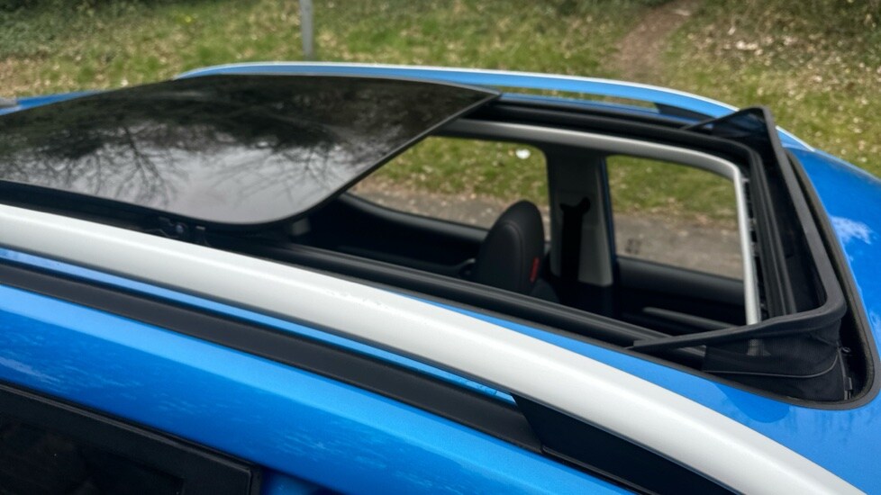 Used MG MG ZS 2022 for sale - 76664550: Photo 39