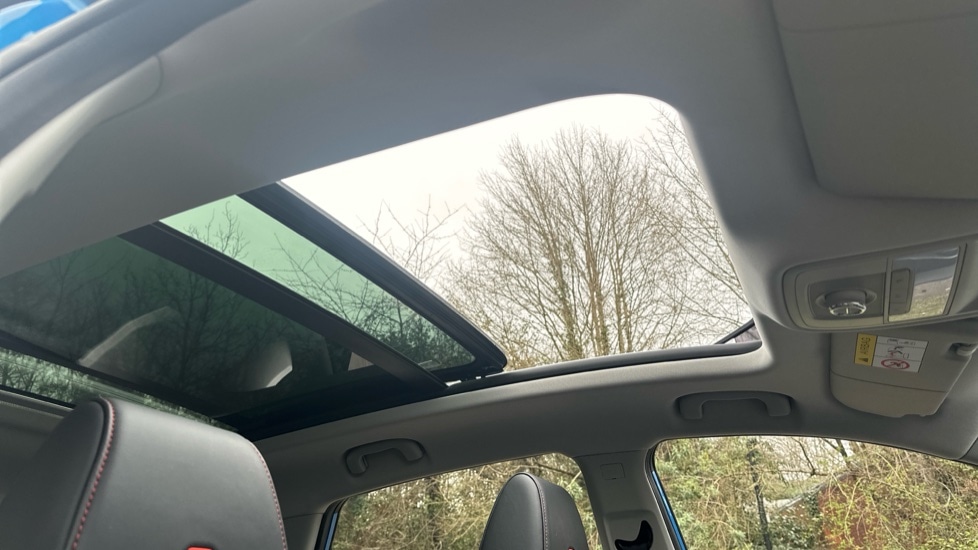 Used MG MG ZS 2022 for sale - 76664550: Photo 40