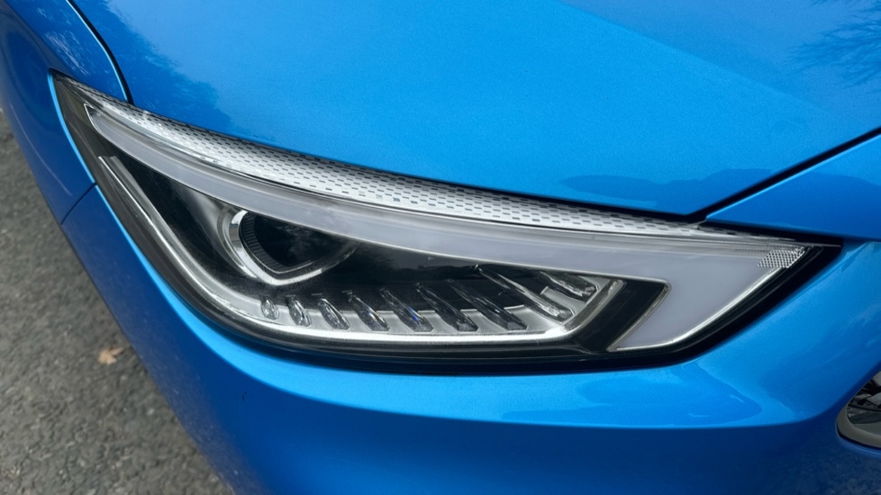 Used MG MG ZS 2022 for sale - 76664550: Photo 42