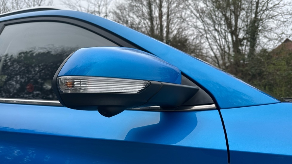 Used MG MG ZS 2022 for sale - 76664550: Photo 44