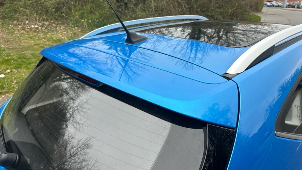 Used MG MG ZS 2022 for sale - 76664550: Photo 45