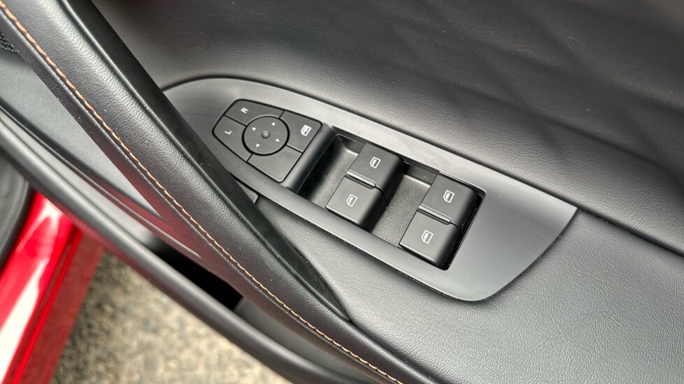 Used MG MG HS 2024 for sale - 76130649: Photo 18