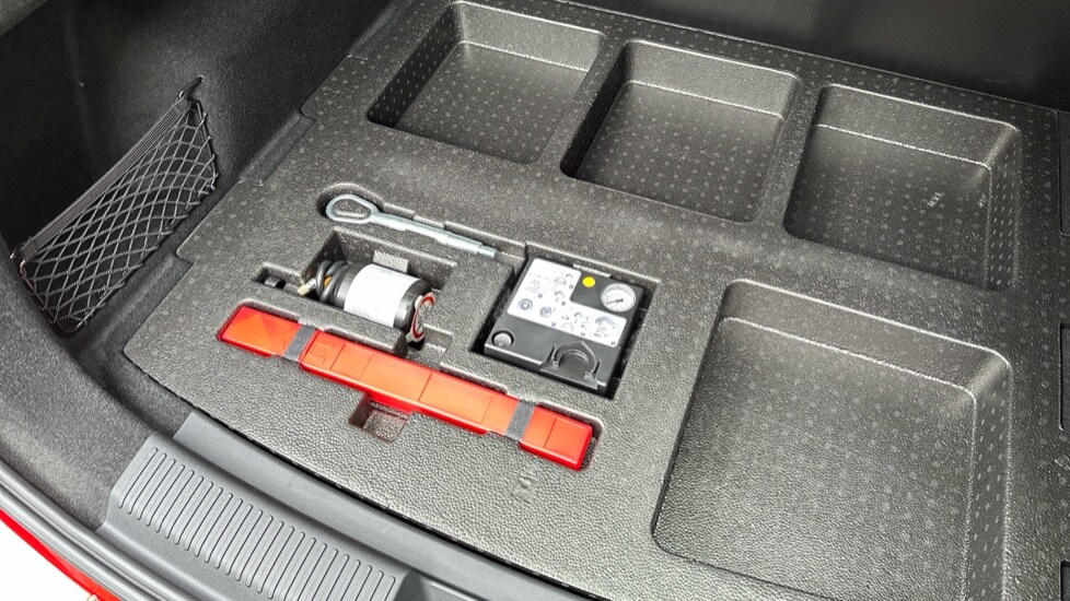 Used MG MG HS 2024 for sale - 76130649: Photo 24