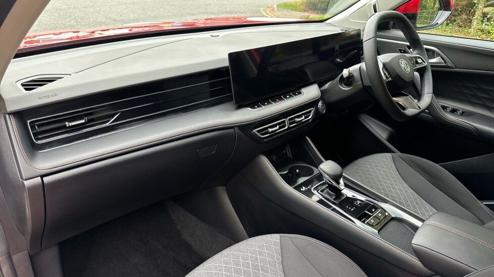 Used MG MG HS 2024 for sale - 76130649: Photo 3