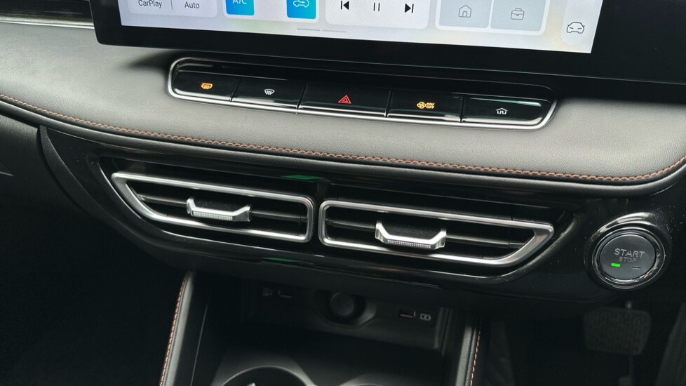 Used MG MG HS 2024 for sale - 76130649: Photo 33