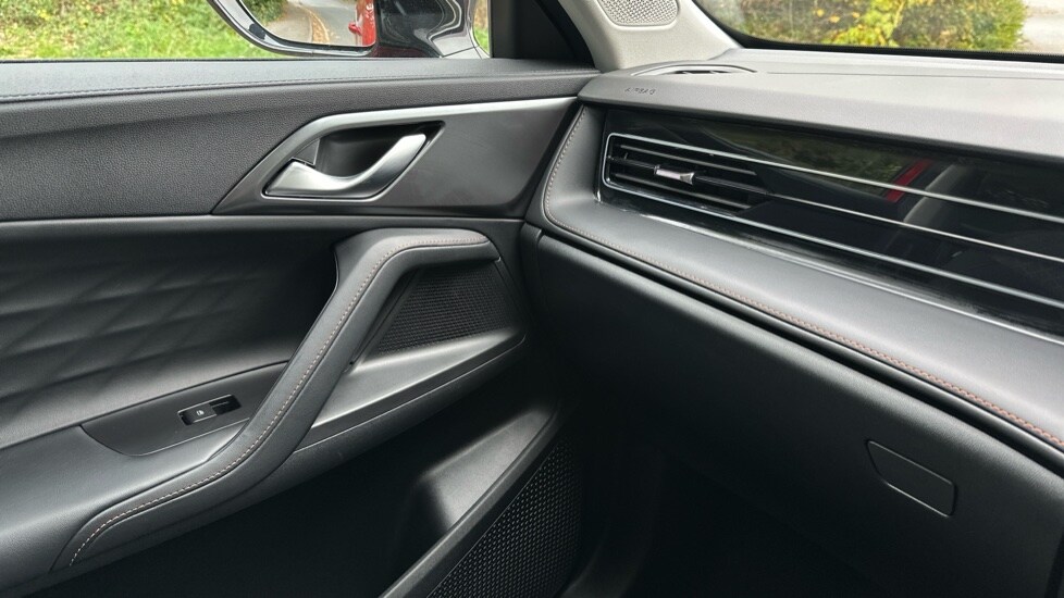 Used MG MG HS 2024 for sale - 76130649: Photo 35