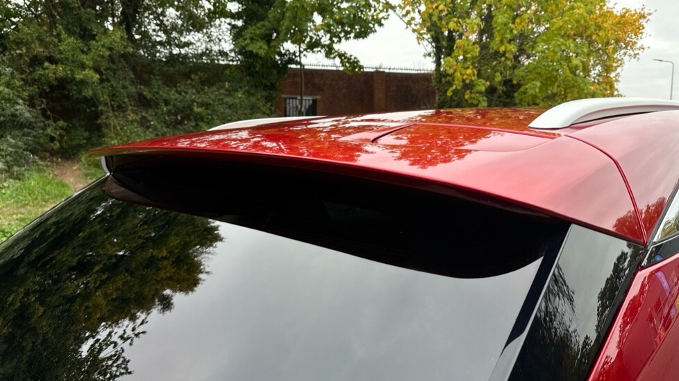 Used MG MG HS 2024 for sale - 76130649: Photo 42