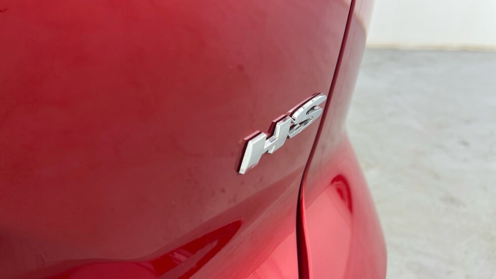 Used MG MG HS 2024 for sale - 76130649: Photo 44