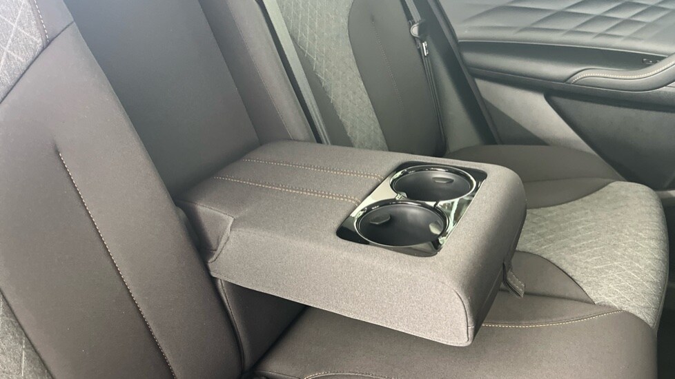 Used MG MG HS 2024 for sale - 76130649: Photo 45