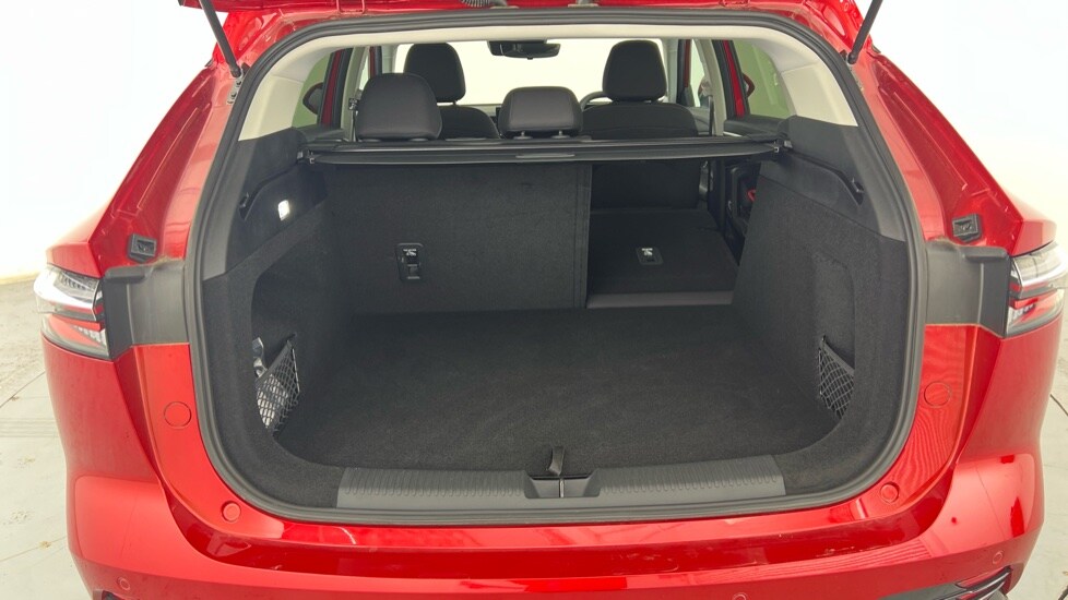 Used MG MG HS 2024 for sale - 76130649: Photo 46