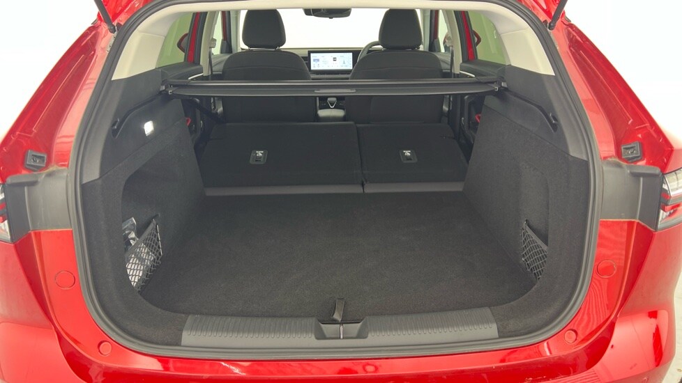 Used MG MG HS 2024 for sale - 76130649: Photo 47